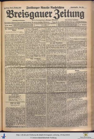 08.10.1910 (II.)