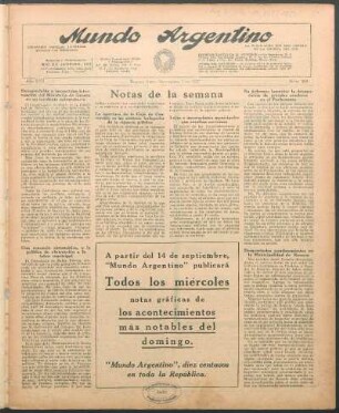 Desacertados nombramientos en la Municipalidad de Rosario