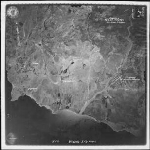 Aufnahme 009 - Paphos