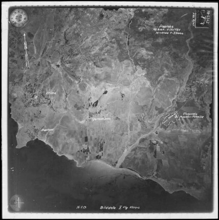 Aufnahme 009 - Paphos