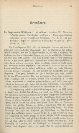 199-212 Rezensionen