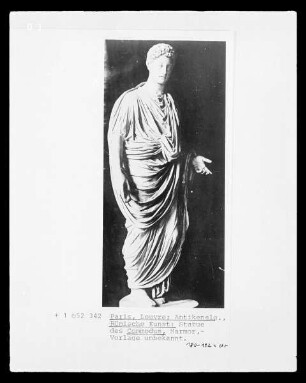 Commodus