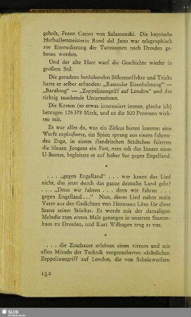 [47. Kapitel]