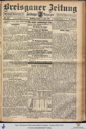 11.06.1909