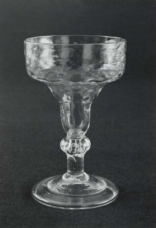 Kelchglas