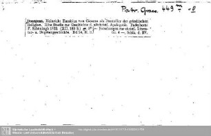 Patres Graeci 0449.m