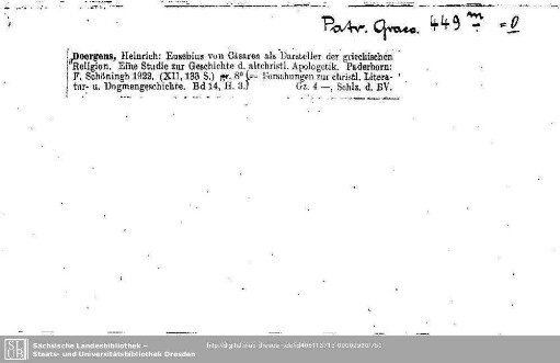 Patres Graeci 0449.m