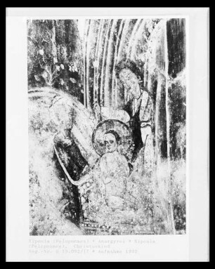 Christuskind