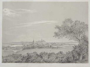 Plön - Ansicht