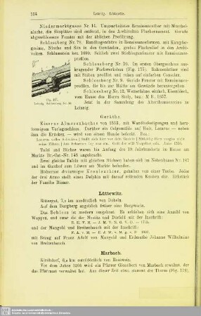Lüttewitz