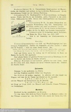 Lüttewitz