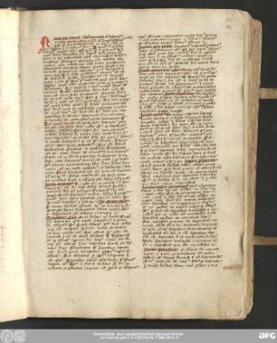[De septem sacramentis]