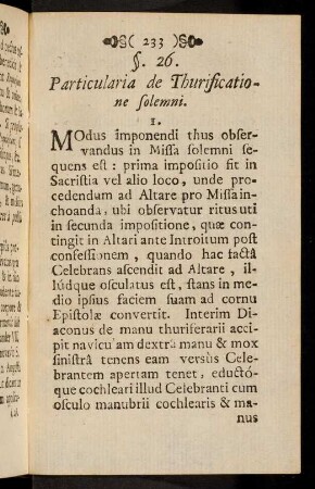 233-244, § 26