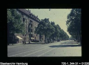 Bundesstraße