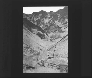 Carrara (Blocktransport)