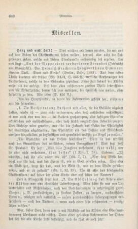 640-644 Miscellen