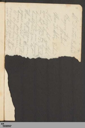 Fragment