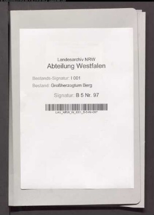 Der Schulbau zu Suderwick