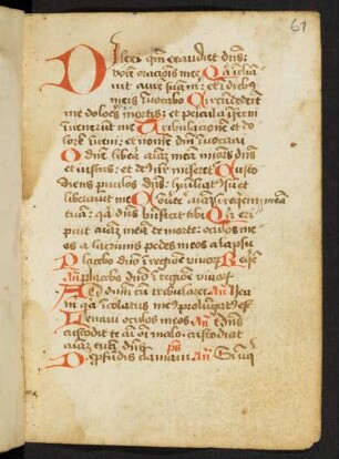 Totenoffizium