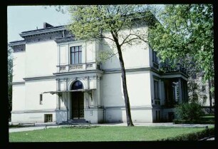 Chlttbg. Alt-Lietzow 2.5.65.