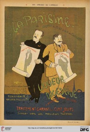 No. 247 (26 Octobre 1907)