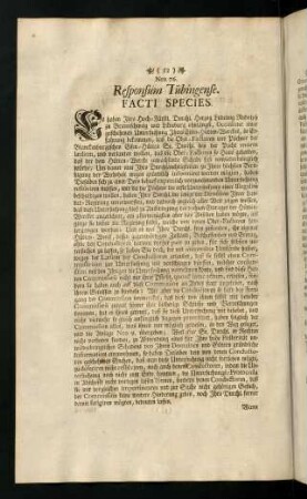 52-94, Nro. 76