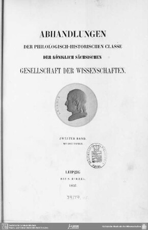 Zur Geschichte der englischen Volkswirthschaftslehre im sechzehnten und siebzehnten Jahrhundert