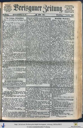 05.12.1903 (II.)