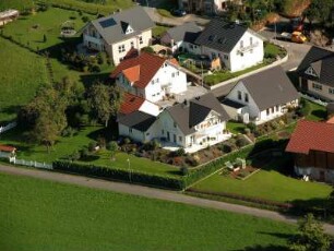 Beselich-Schupbach
