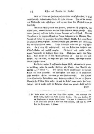 Ceremonien bey Zusammenkunften