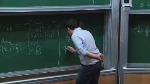 2/3 Universality and quantum unique ergodicity in random matrix theory