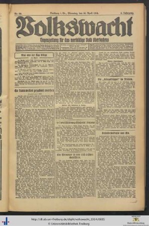 14.04.1914