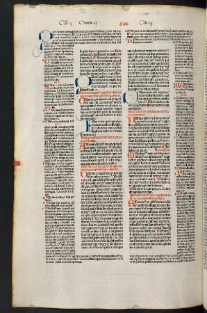 214v-215v, Causa XIX