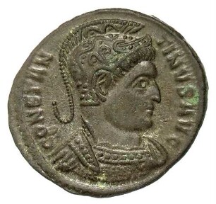 Constantinus I.