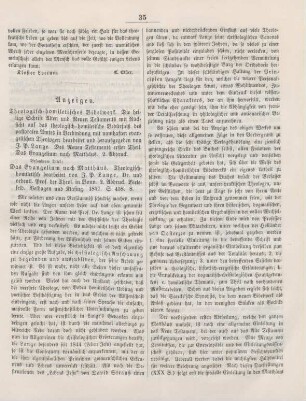 35-38 Rezensionen