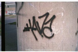 HAVE