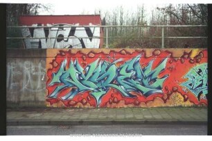 DYSEt HaLS SHED NBS CREW LAROK PET