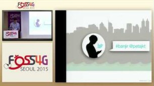 Advances in Civic Co-management Within the Geospatial Ecosystem Applied to Disaster Risk Management