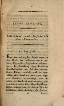 Inbetriebnahme der neuen Intensiv-Pflegestation der Städtischen Krankenanstalten.