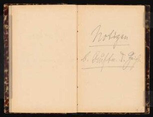 Skizzenbuch: Rathaus, Duderstadt: Rathaus Duderstadt. Notizen