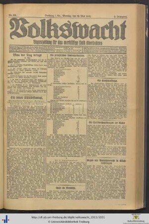 19.05.1913