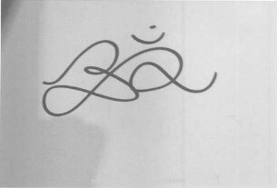 {OM}