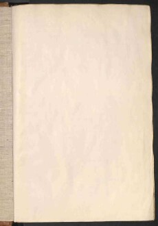 Standesamtsbuch der Stadt Aschaffenburg: Geburten 365/1900 - 184/1901