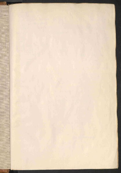 Standesamtsbuch der Stadt Aschaffenburg: Geburten 365/1900 - 184/1901