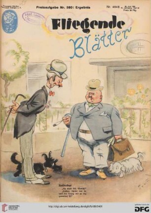 Nr. 4848