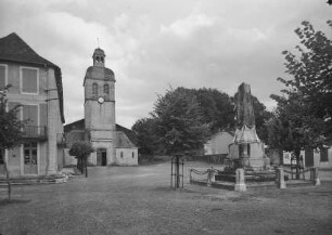 Saint-Germain d'Auxerre