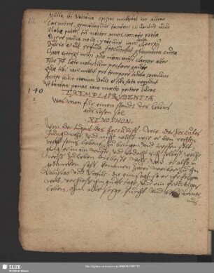 Nr.140. Exempla prudentiae.