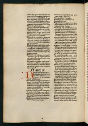 165v-171r, N