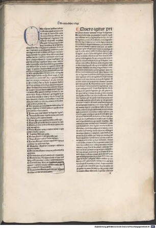 Tractatus de debitoribus suspectis et fugitivis