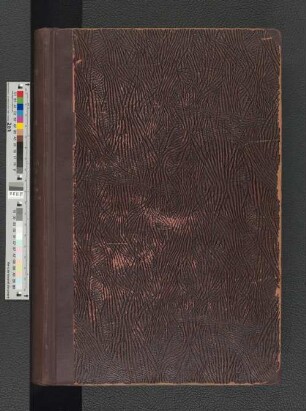 MP, Jurisprudenz, P. Rechtswissenschaft, 160001-269000: Realkatalog der Stadtbibliothek zu Hamburg